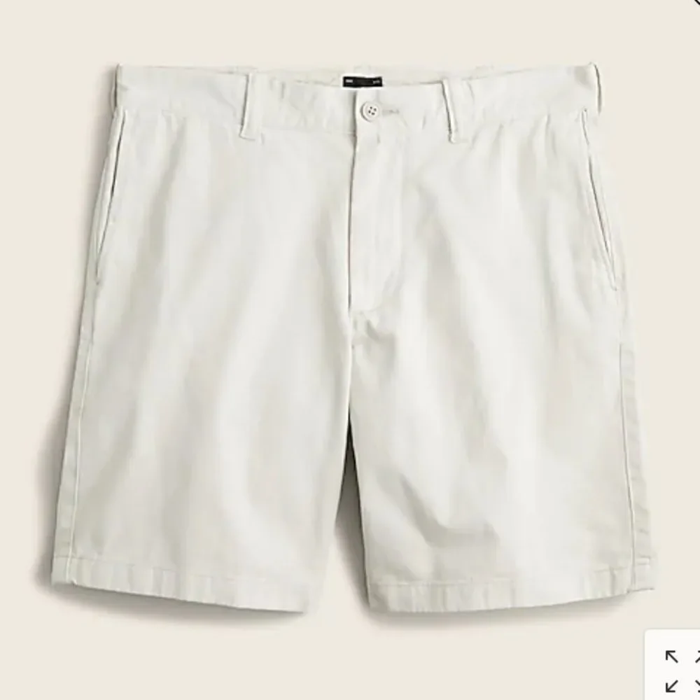 J. Crew 9